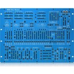 Behringer 2600 BLUE MARVIN – Zbozi.Blesk.cz
