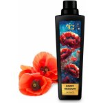 Dedra Avivážní kondicionér Poppy Meadow 750 ml – Zboží Dáma