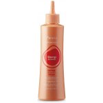 Fanola Vitamins Energy Detox bahenní scrub-gel 195 ml – Hledejceny.cz
