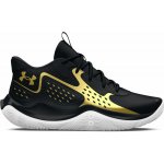 Under Armour UA JET 23 3026634-006 – Sleviste.cz