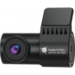 Navitel RS990 GPS – Zboží Živě