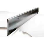 Náhradní nůž pro řezačku RC518 A4 – Hledejceny.cz