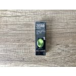 ZERO Candies eukalyptus 32 g – Zboží Dáma