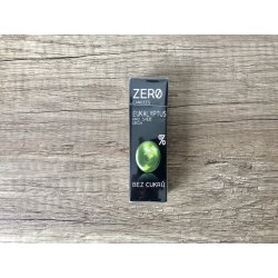 ZERO Candies eukalyptus 32 g