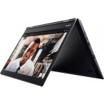 Connect IT CKM-7510-CS – Zbozi.Blesk.cz