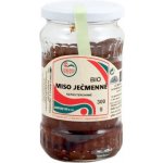 Sunfood Miso ječmenné Bio 300 g – Zboží Dáma