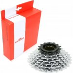 SunRace M2A – Zbozi.Blesk.cz