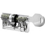 EVVA ICS BT4 31/46mm – Sleviste.cz