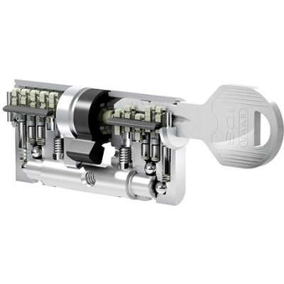 EVVA ICS BT4 31/46mm – Sleviste.cz