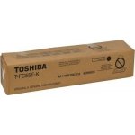 Toshiba TF-C55EK - originální – Hledejceny.cz