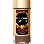 Nescafé Gold Original 100 g – Hledejceny.cz