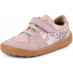 Froddo River pink shine – Hledejceny.cz