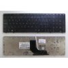 klávesnice HP Elitebook 6560B 6565B 6570B 6575B 8560P 8570P black CZ/SK trackpoint