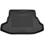Plastová vana do kufru Aristar Hyundai Coupe FX 2002-2009 () – Hledejceny.cz
