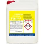 STAIN 4 odstranění rzi a kovů 5 kg – HobbyKompas.cz