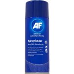 SAF Sprayduster tlačený vzuch, vysokotlaký nehořlavý 200 ml – Zboží Živě