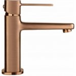 INVENA Glamour Bu-02-014-v – Hledejceny.cz