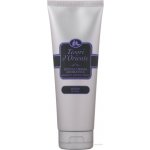 Tesori d'Oriente Mirra Myrrh sprchový gel 250 ml – Zboží Dáma