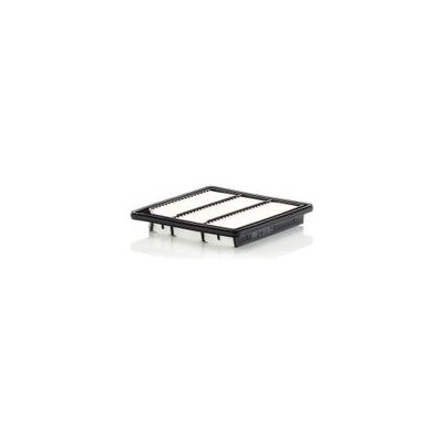 Vzduchový filtr MANN-FILTER C 23 094 – Hledejceny.cz