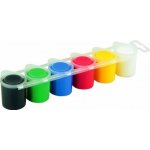 Primo 6 x 25 ml – Zboží Mobilmania