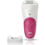 Braun Silk-épil 5 5-500 SensoSmart – Hledejceny.cz