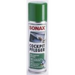 Sonax Čistič přístrojové desky 300 ml – Zboží Mobilmania