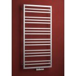 P.M.H. Avento Frame 1210 mm x 480 mm AVFXLW – Sleviste.cz