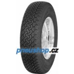 Event tyre ML698+ 245/70 R16 107H – Hledejceny.cz