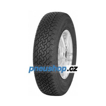 Event tyre ML698+ 235/65 R17 108H