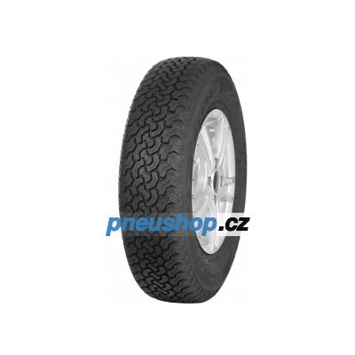 Event tyre ML698+ 265/70 R15 112H
