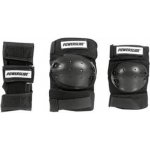 Powerslide Basic – Zboží Dáma