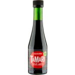 Coutry Life Tamari sójová omáčka bio 200 ml – Zboží Mobilmania