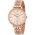 Fossil ES3546 – Zboží Mobilmania