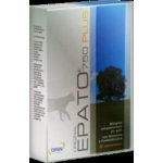 ICF s.r.l. Epato 750 30 tbl – Hledejceny.cz