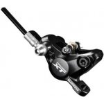 Shimano XT BR-M 8000 – Zboží Dáma