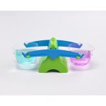 EDX Education Rovnováha na pokusy 1 2 l – Sleviste.cz