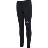 Dětské klasické kalhoty Newline KIDS ATHLETIC TIGHTS 720005-2001