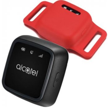 Alcatel MOVETRACK Pet