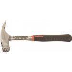 Peddinghaus 5130090000 – Zbozi.Blesk.cz