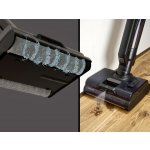 Sencor S88 AQUINO+ SVW 8872BK – Hledejceny.cz