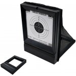 Amont Malý přenosný terč FOR AIRSOFT – Zboží Dáma