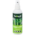 Collonil ORGANIC BAMBOO LOTION 5604 200 ml – Zbozi.Blesk.cz