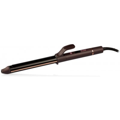 Labor Pro Plum Curl 19 mm – Zboží Mobilmania