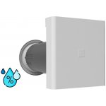 Recuair DC40 HRV Basic – Hledejceny.cz