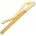 Spona na peníze Amparo Miranda Pružina Gold – Zbozi.Blesk.cz
