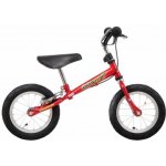 Galaxy KOSMÍK červené – Sleviste.cz