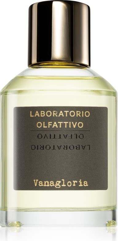 Laboratorio Olfattivo Vanagloria parfémovaná voda unisex 100 ml