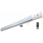 NEXA Slovakia GERMICIDNÍ LAMPA PROLUX 55W NÁSTĚNNÁ – Hledejceny.cz