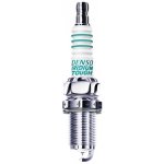 Denso Zapalovací svíčka Denso Iridium Tough VK22G – Hledejceny.cz