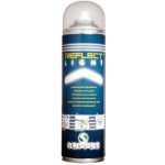 SOPPEC Reflexní sprej REFLECT LIGHT 500 ml 15996 – Hledejceny.cz